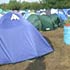 Campsite