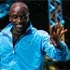 Akon