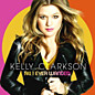 Review of All I Ever Wanted Review of All I Ever Wanted