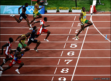 cram_bolt438.jpg