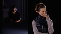 Strictly in Step: Kara and Artem