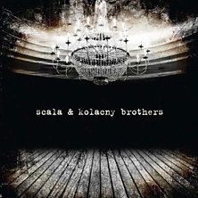 Review of Scala & Kolacny Brothers 