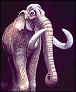 Picture: artist's impression. 