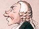 Establishment of Supreme Court of Judicature