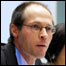 Olivier De Schutter