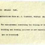 July 1942