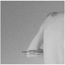 Review of The Matriarch and the Wrong Kind of Flowers Review of The Matriarch and the Wrong Kind of Flowers
