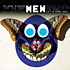 Review of No More Stories… Review of No More Stories…