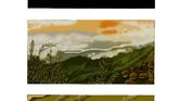 Storyboard #1...