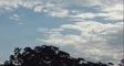 matis's video screenshot thumbnail