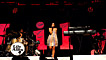 Lily Allen