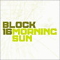Review of Morning Sun Review of Morning Sun