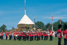 Tynwald