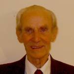 Jim, now 82 yrs young