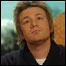 O chef britânico Jamie Oliver