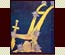 Image of the Starry Plough
