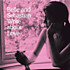 Review of Belle and Sebastian Write About Love Review of Belle and Sebastian Write About Love