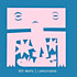 Review of Lemondale Review of Lemondale