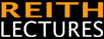 Reith Lectures