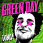 Review of ¡Uno! Review of ¡Uno!