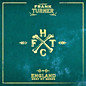 Review of England Keep My Bones Review of England Keep My Bones