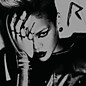 Review of Rated R Review of Rated R