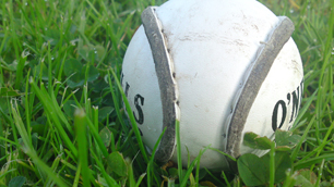 camogie