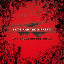 Review of One Thousand Pictures Review of One Thousand Pictures