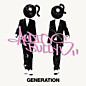 Review of Generation Review of Generation