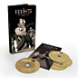 Review of Elvis 75: Good Rockin’ Tonight Review of Elvis 75: Good Rockin’ Tonight
