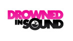 Drowned In Sound