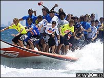surfers_onthe_goldcoast.jpg