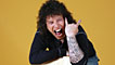 Stuart Cable