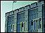 Norwich Castle Museum: link
