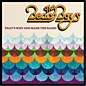 Review of That’s Why God Made the Radio Review of That’s Why God Made the Radio