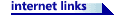 Internet links