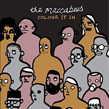 Review of Colour It In