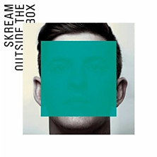 Review of Outside the Box
