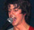 Adolygiadau Gigs 2005