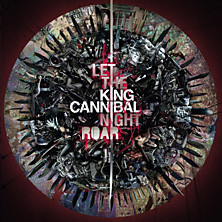 Review of Let the Night Roar Review of Let the Night Roar