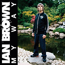 Review of My Way Review of My Way