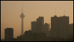 تهران