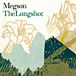 Review of The Longshot 