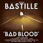 Review of Bad Blood Review of Bad Blood