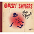 Review of @#%&*! Smilers Review of @#%&*! Smilers