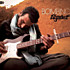 Review of Agadez Review of Agadez