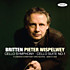 Review of Cello Symphony / Cello Suite No.1 Review of Cello Symphony / Cello Suite No.1