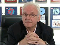 pete_waterman203.jpg