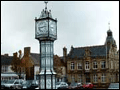 Downham Market