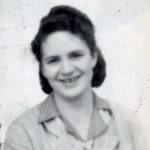 Elizabeth